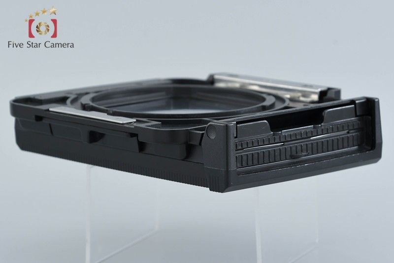Fujifilm Others Gx680