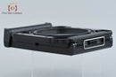 Fujifilm Others Gx680