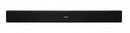 Denon Sound Speaker Rear Bar Hdmi Aux Usb