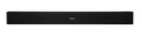 Denon Sound Speaker Rear Bar Hdmi Aux Usb