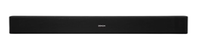 Denon Sound Speaker Rear Bar Hdmi Aux Usb