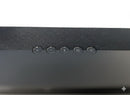 Denon Sound Speaker Rear Bar Hdmi Aux Usb