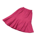 Christian Dior Skirt Outfits