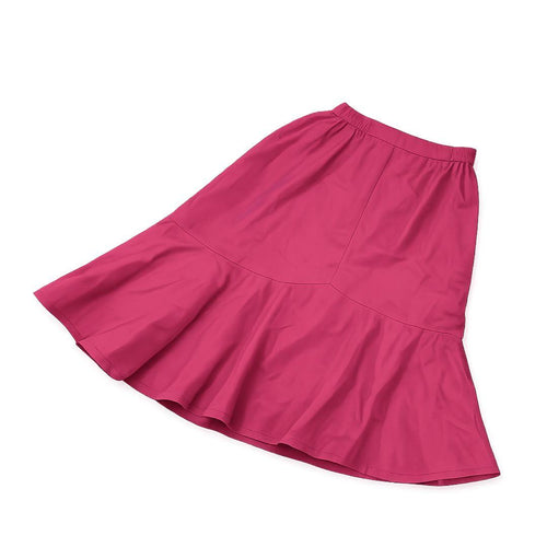 Christian Dior Skirt Outfits