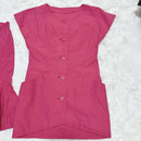 Christian Dior Skirt Outfits