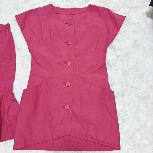 Christian Dior Skirt Outfits