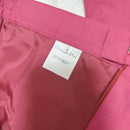 Christian Dior Skirt Outfits