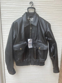 Yamaha Other 20 Sr L