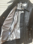 Yamaha Other 20 Sr L