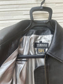 Yamaha Other 20 Sr L