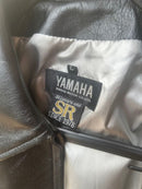 Yamaha Other 20 Sr L