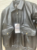 Yamaha Other 20 Sr L