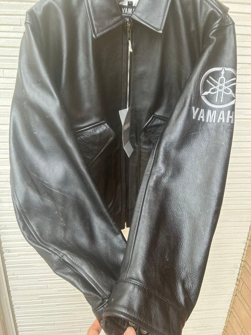 Yamaha Other 20 Sr L