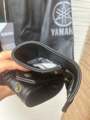 Yamaha Other 20 Sr L