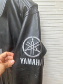 Yamaha Other 20 Sr L