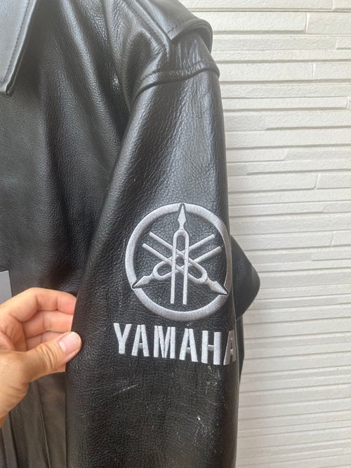 Yamaha Other 20 Sr L