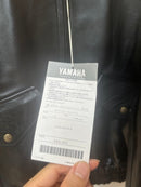 Yamaha Other 20 Sr L