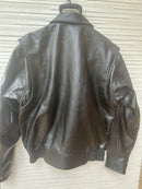 Yamaha Other 20 Sr L