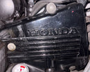 Others Cbx