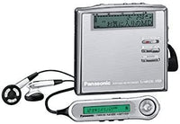 Portable Md Player Sj-Mr230-S