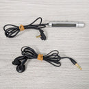 Sony Portable Md Players Mz-R909