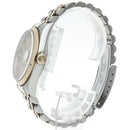 Rolex Others 10P 16233G(S) K18Yg/Ss