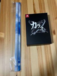 Nintendo Switch Games (Physical) Defected Edition Wondergoo