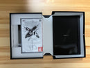Nintendo Switch Games (Physical) Defected Edition Wondergoo