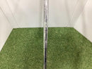 Single Iron Inpres X V Forged Tourmodel(2011) 6S Ir S) C