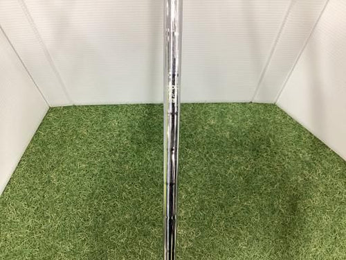 Single Iron Inpres X V Forged Tourmodel(2011) 6S Ir S) C