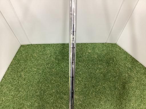 Single Iron Inpres X V Forged Tourmodel(2011) 6S Ir S) C