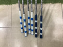 Single Iron Inpres X V Forged Tourmodel(2011) 6S Ir S) C