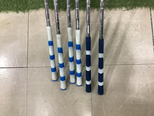 Single Iron Inpres X V Forged Tourmodel(2011) 6S Ir S) C