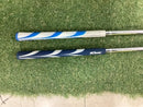 Single Iron Inpres X V Forged Tourmodel(2011) 6S Ir S) C
