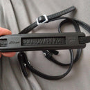 Nikon Camera Straps