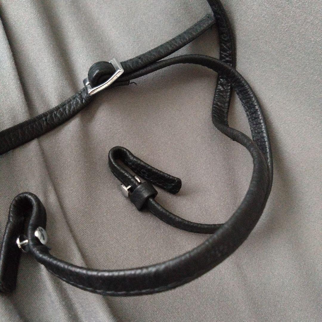 Nikon Camera Straps