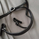 Nikon Camera Straps