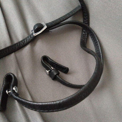 Nikon Camera Straps