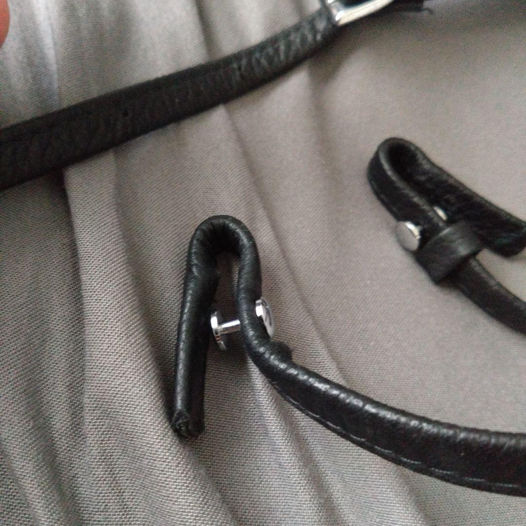 Nikon Camera Straps
