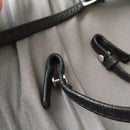 Nikon Camera Straps