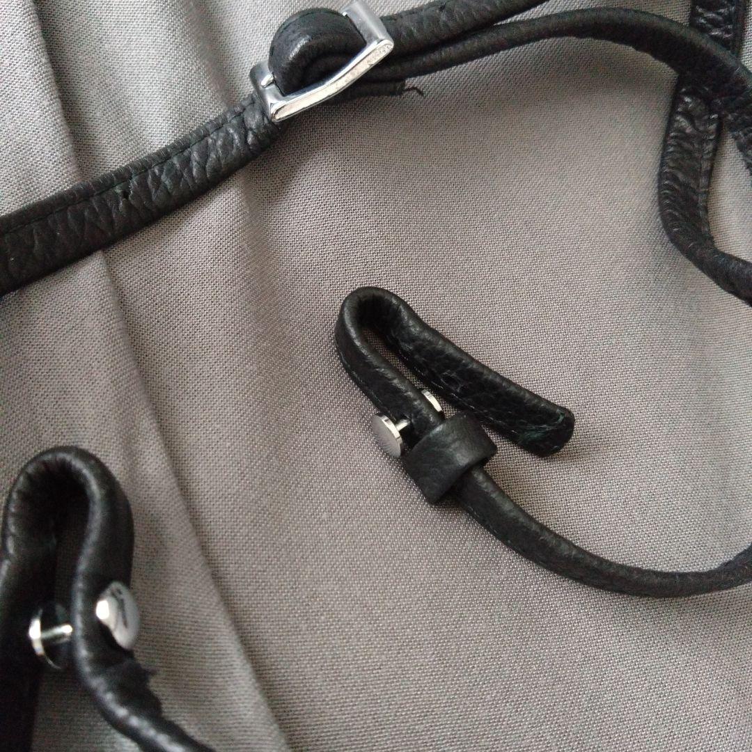 Nikon Camera Straps