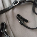 Nikon Camera Straps