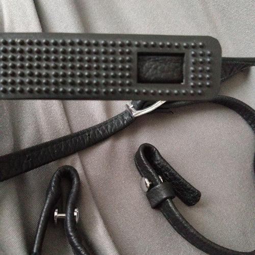 Nikon Camera Straps