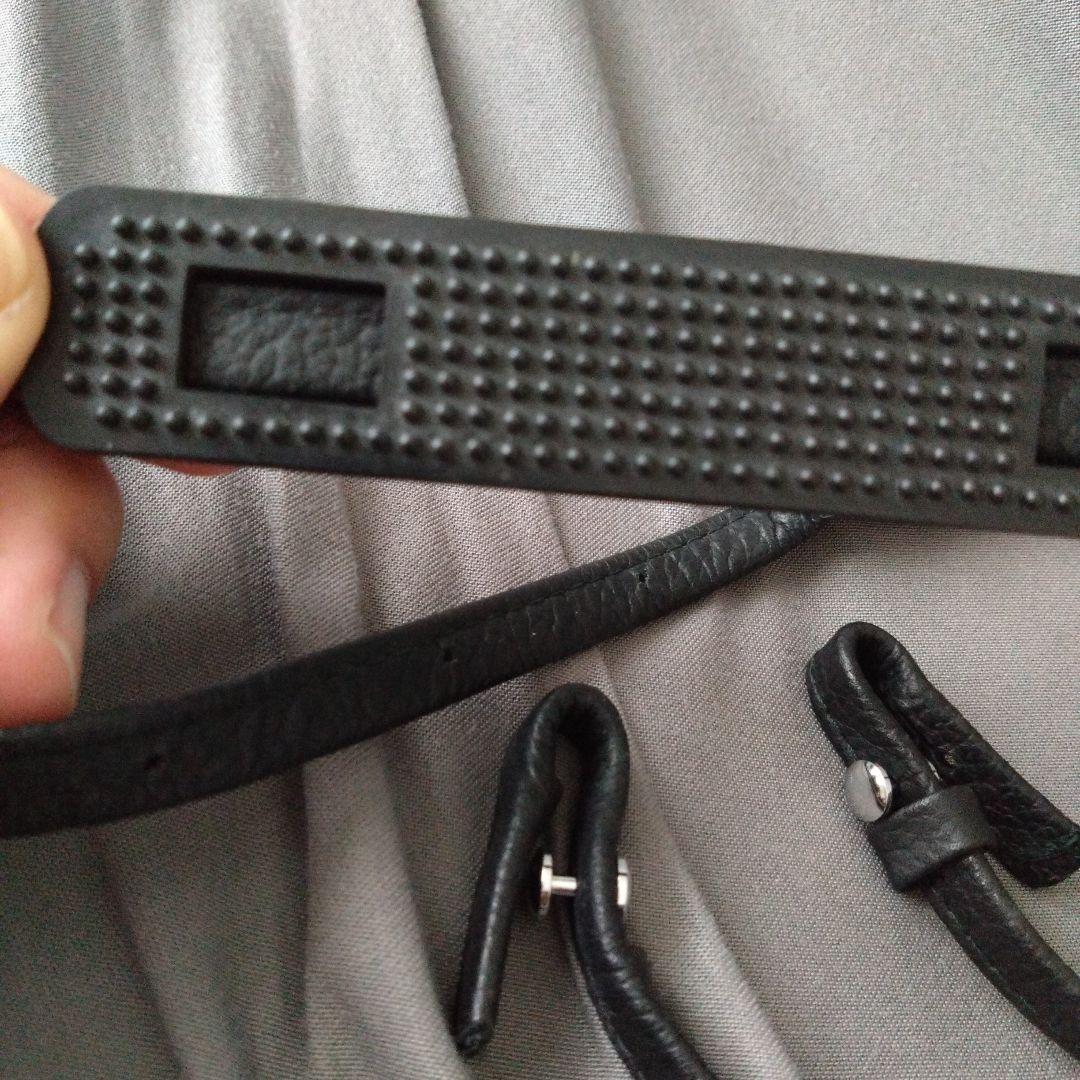 Nikon Camera Straps