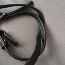 Nikon Camera Straps