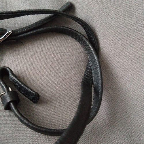 Nikon Camera Straps