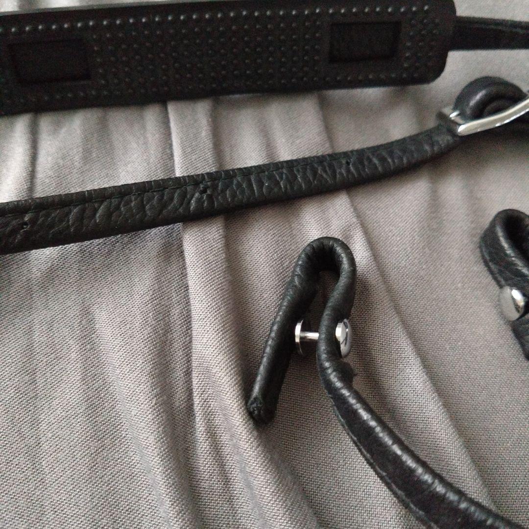 Nikon Camera Straps