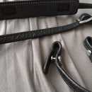 Nikon Camera Straps