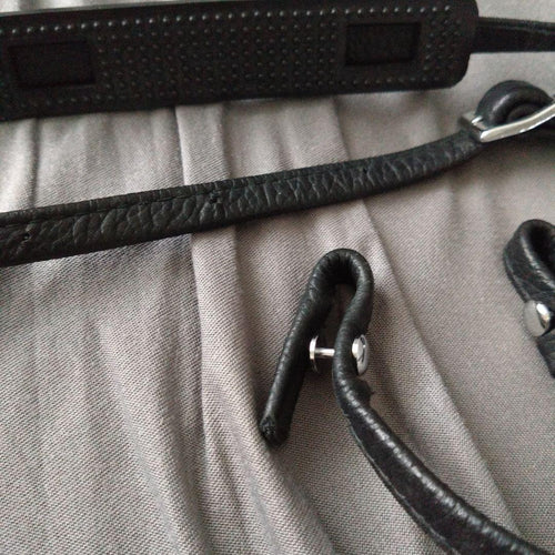 Nikon Camera Straps