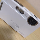 Compact Digital Camera Finepix Z300
